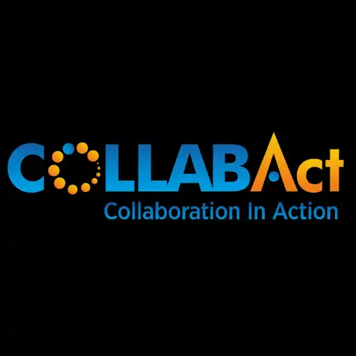 Play CollabAct: Learning App APK Play CollabAct: Learning App APK