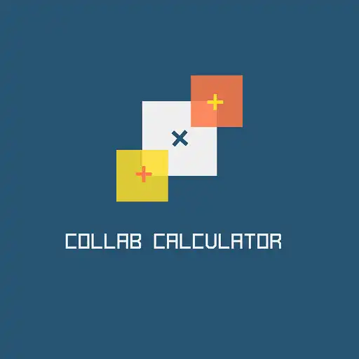 Play Collab Calculator APK Play Collab Calculator APK