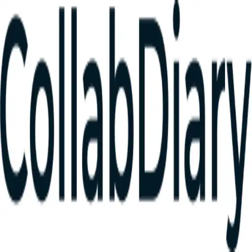 Play Collabdiary APK Play Collabdiary APK