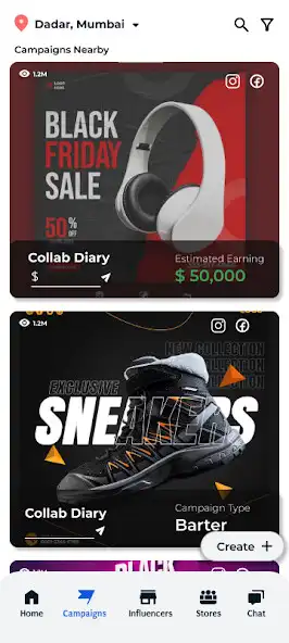 Play Collabdiary  and enjoy Collabdiary with UptoPlay