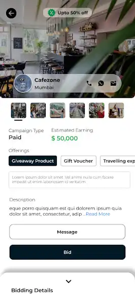 Play Collabdiary as an online game Collabdiary with UptoPlay