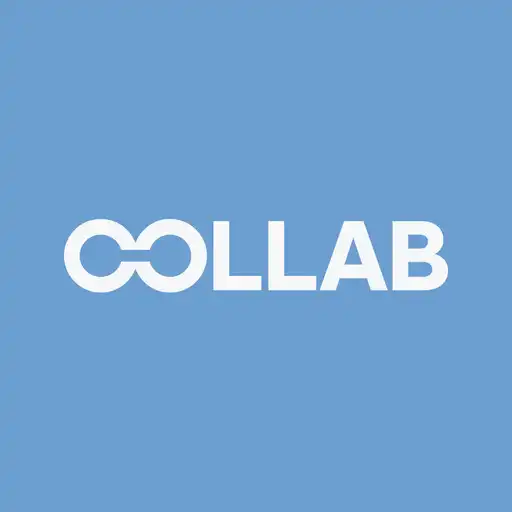 Play Collab APK