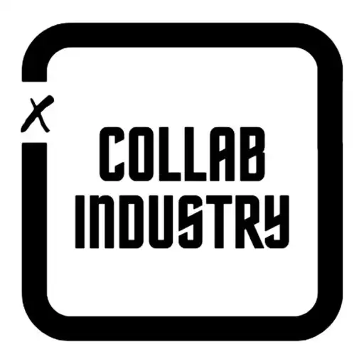 Play Collab Industry APK