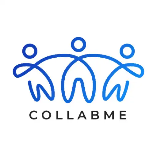 Play Collabme - find your work mate APK Play Collabme - find your work mate APK