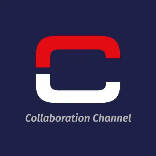 Play Collab.My APK Play Collab.My APK