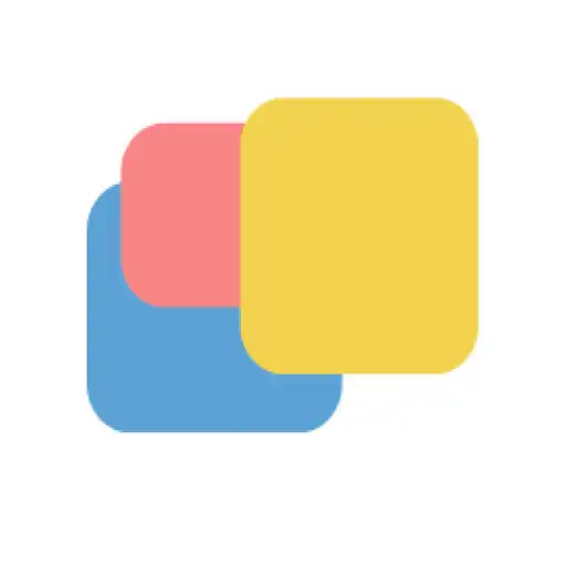 Play CollabNow APK Play CollabNow APK