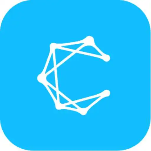Play Collabo for Business APK