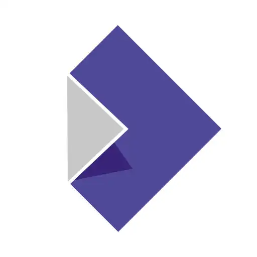Play Collabora Office APK
