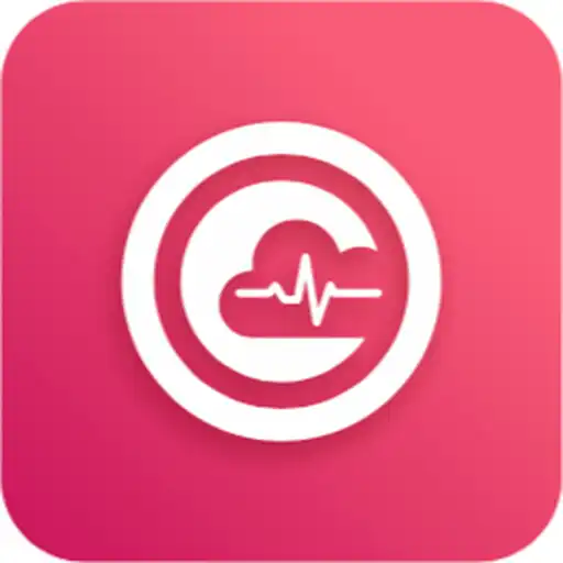 Play Collaborate247 - Doctor APK Play Collaborate247 - Doctor APK
