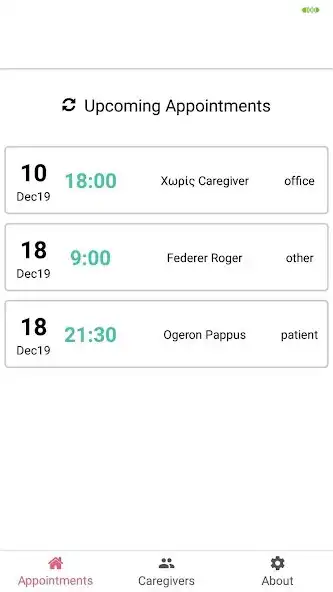 Play Collaborate247 - Doctor as an online game Collaborate247 - Doctor with UptoPlay