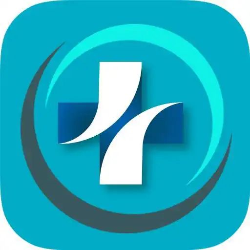 Play CollaboratED APK