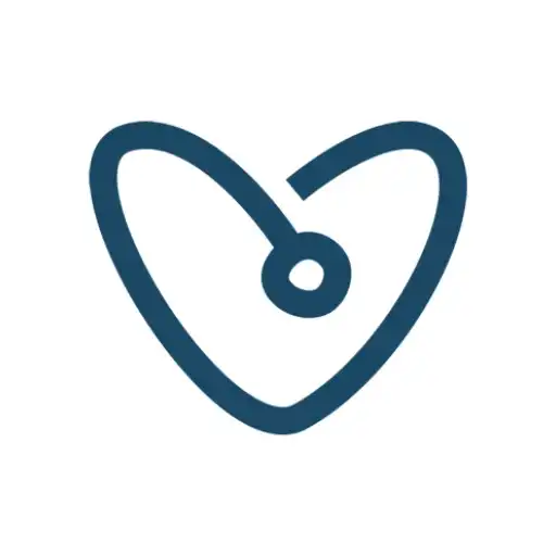 Play Collaborate Health APK Play Collaborate Health APK