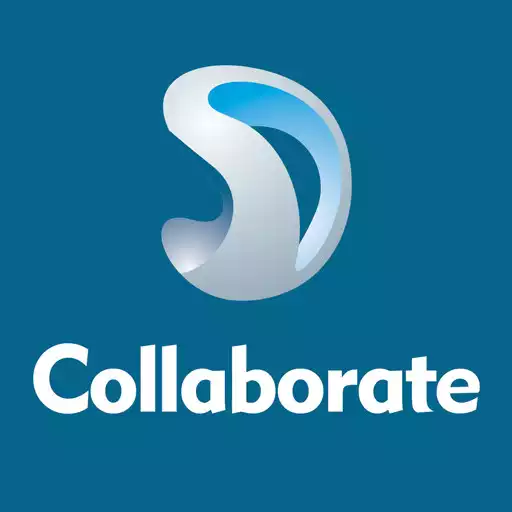 Play Collaborate APK