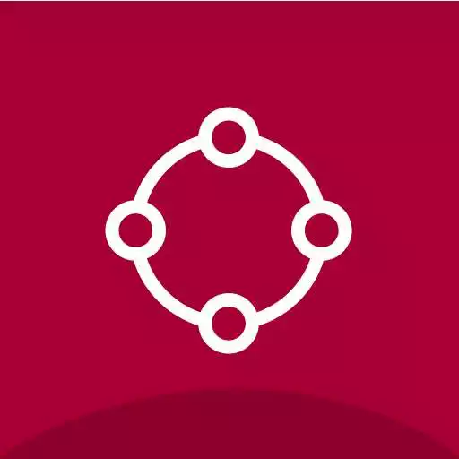 Play CollaBoraTe - Save Notes from therapy & CBT skills APK