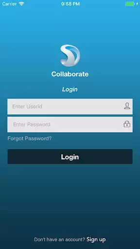Play Collaborate and enjoy Collaborate with UptoPlay Play Collaborate and enjoy Collaborate with UptoPlay