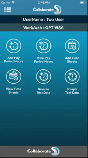Play Collaborate as an online game online Collaborate with UptoPlay com.collaborate Play Collaborate as an online game Collaborate with UptoPlay