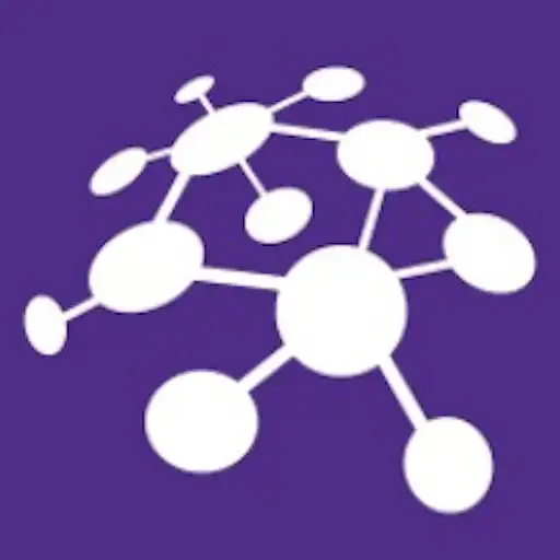 Play collaborATIon™ APK Play collaborATIon™ APK