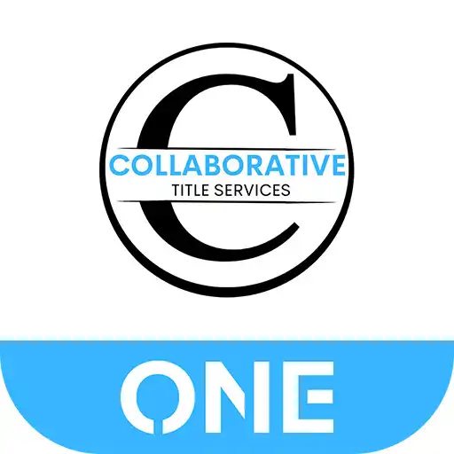 Play CollaborativeAgent ONE APK