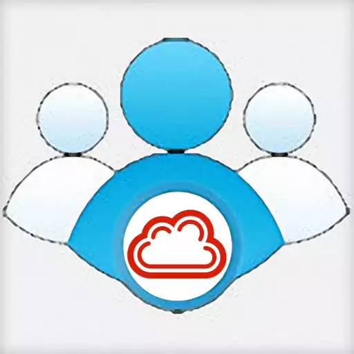 Play Collaborative project management and tracking APK