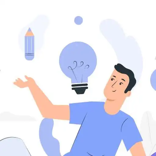 Play CollaboWrite APK Play CollaboWrite APK