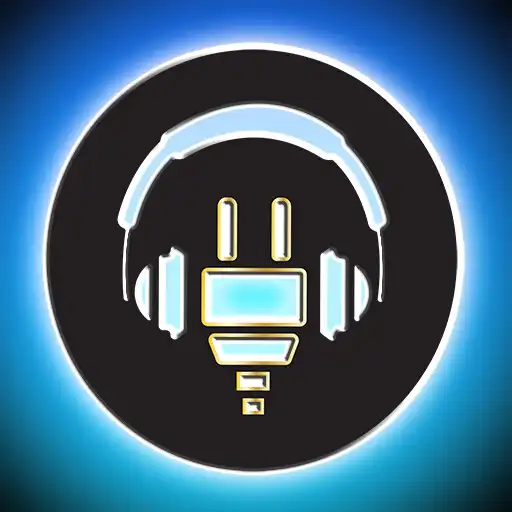 Play CollabPlug APK