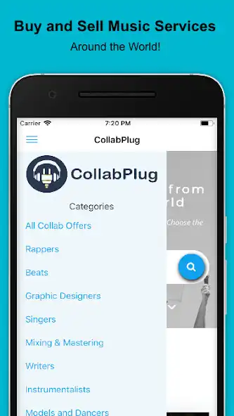 Play CollabPlug  and enjoy CollabPlug with UptoPlay