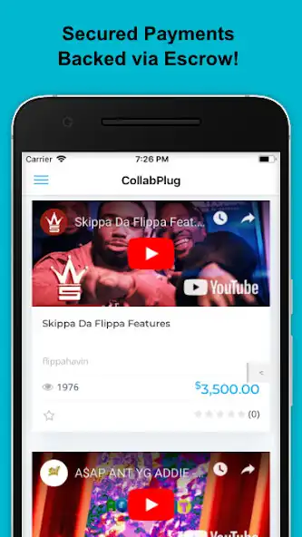 Play CollabPlug as an online game CollabPlug with UptoPlay