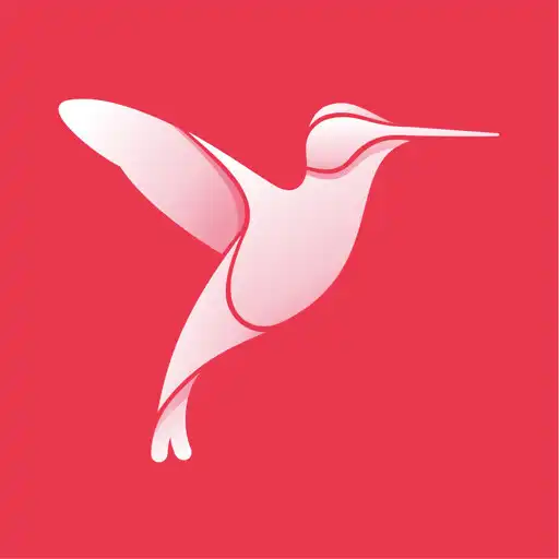 Play Collabri APK