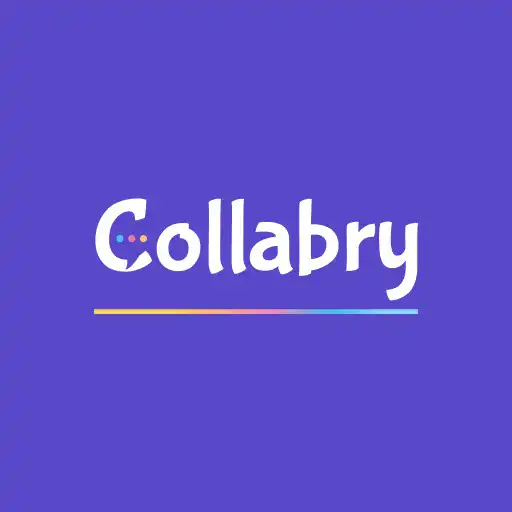 Play Collabry APK Play Collabry APK