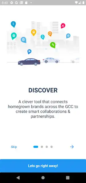 Play Collab  and enjoy Collab with UptoPlay