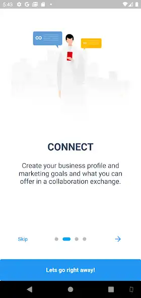 Play Collab as an online game Collab with UptoPlay