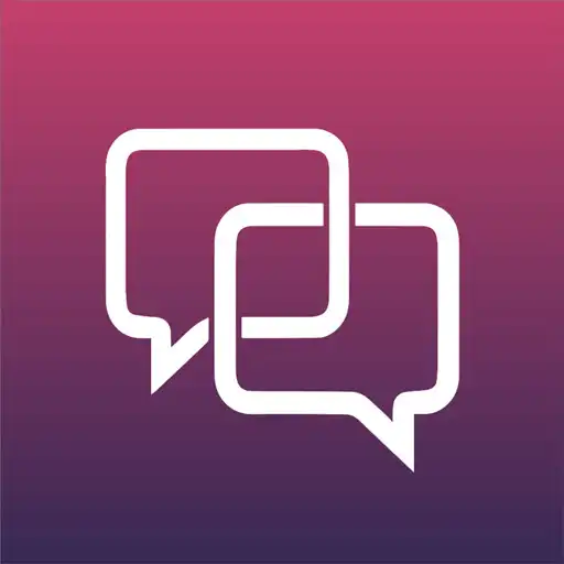 Play Collab Space: Influencer App APK