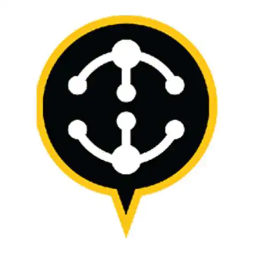 Play CollabSphere 2019 APK Play CollabSphere 2019 APK
