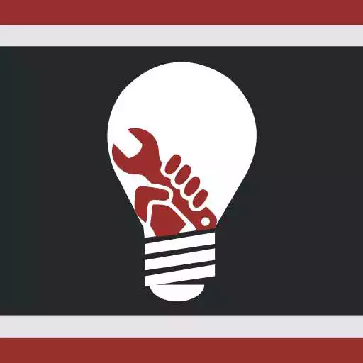 Free play online Collabtic APK