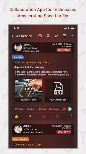 Play Collabtic Play Collabtic