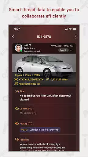 Play Collabtic Play Collabtic