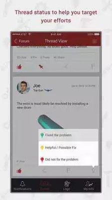 Play Collabtic Play Collabtic