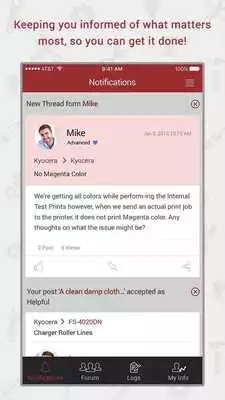 Play Collabtic Play Collabtic