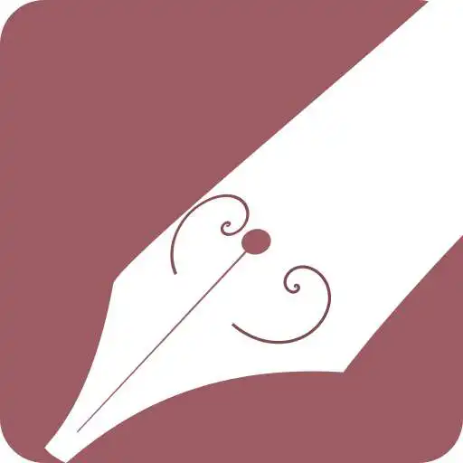 Play Collabtory - RT collab writing APK