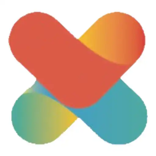 Play CollabX APK