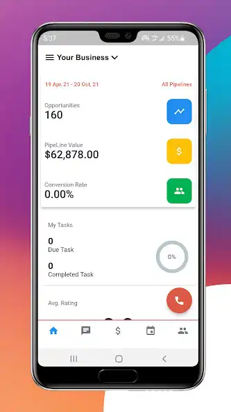 Play CollabX as an online game CollabX with UptoPlay
