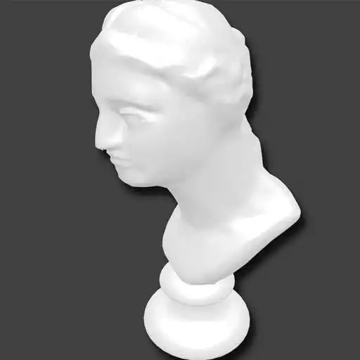 Play COLLADA Viewer APK Play COLLADA Viewer APK