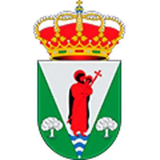 Play Collado de la Vera. APK Play Collado de la Vera. APK