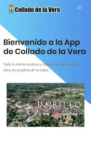 Play Collado de la Vera.  and enjoy Collado de la Vera. with UptoPlay