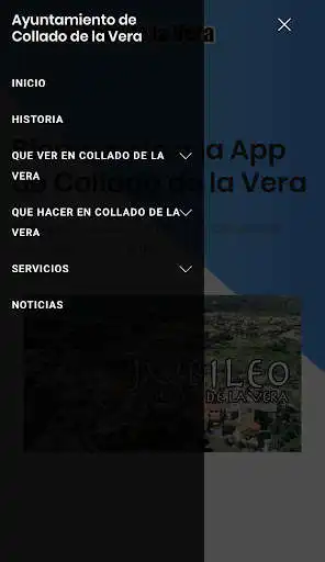 Play Collado de la Vera. as an online game Collado de la Vera. with UptoPlay