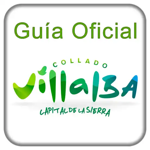 Play Collado Villalba Guía Oficial APK Play Collado Villalba Guía Oficial APK