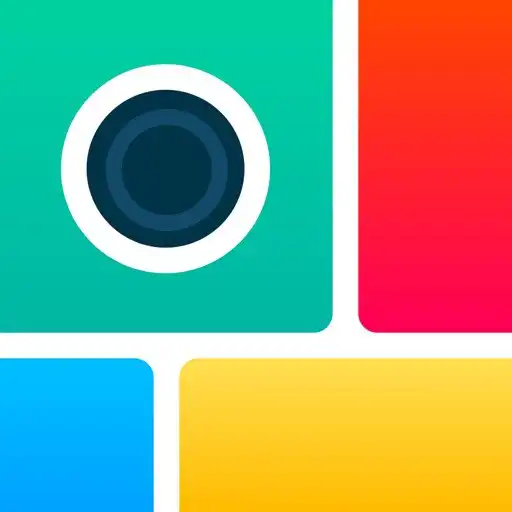 Play Collageable: Photo Collage APK Play Collageable: Photo Collage APK