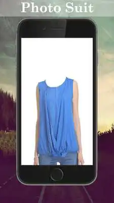 Play Collage Dress Photo Maker Pro Play Collage Dress Photo Maker Pro