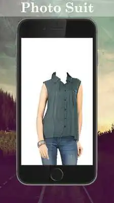Play Collage Dress Photo Maker Pro Play Collage Dress Photo Maker Pro