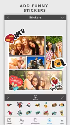 Play Collagee Play Collagee